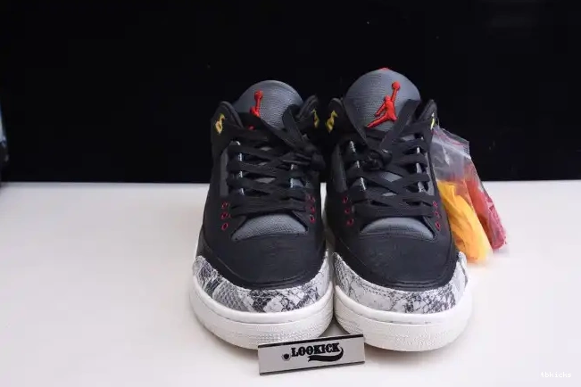 Cheap TB - Jordan Instinct Animal 2.0 Air Retro SE CV3583-003 3 0515